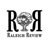 Raleigh Review Logo
