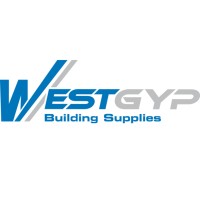 Westgyp Logo
