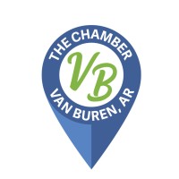 Van Buren Chamber Of Commerce Logo
