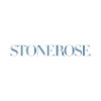Stonerose Advisors, LLC Logo