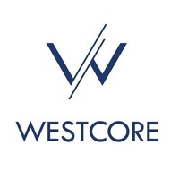 Westcore Logo