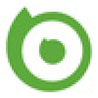 ZYGO Logo