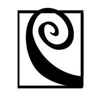 Inspiranza Designs Logo