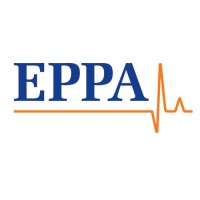 Emergency Physicians Professional Association Logo