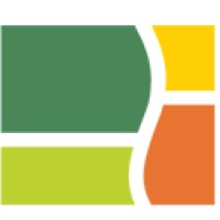 Western Health Advantage Logo