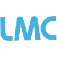 LMC France Logo