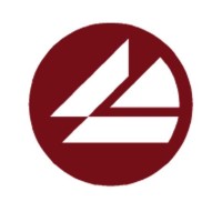 Western Technologies Logo