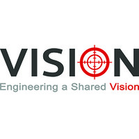 Vision Survey Ltd Logo