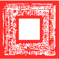 Urban Evolutions Logo