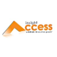 Insight Access Logo
