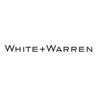 White + Warren Logo