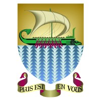 Gordonstoun Logo