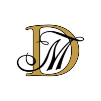 The Diversified Companies Logo