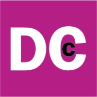 Drake Creative Collaborative Logo