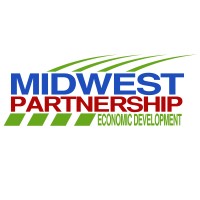Midwest Partnership EDC Logo