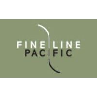 Fine Line Pacific Logo