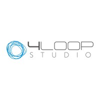 yuca.pro Logo