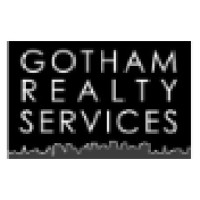 Gotham Realty Services Logo