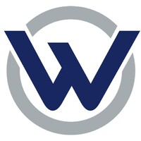 Webco Industries Logo