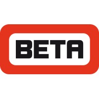 Beta Analytic Logo