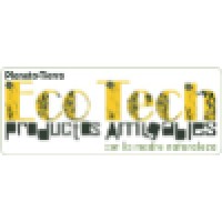 Planeta Tierra (Valigia) Logo