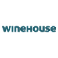 Winehouse Logo