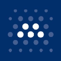 MassMutual Carolinas Logo