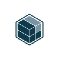 Liberty Building Forensics Group Logo