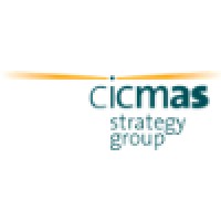 Cicmas Strategy Group S.A. Logo