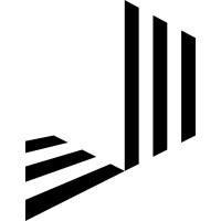 Ewing Properties Logo