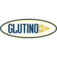 Glutino Food Group Logo