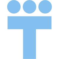 Trioworld Logo