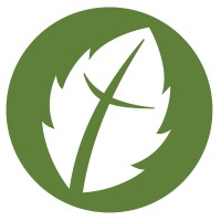 Woodcreek Church Logo