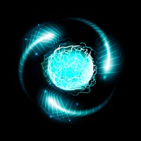 Advanced Designs Inc. Logo