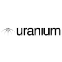 uranium Logo