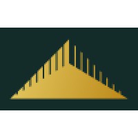 Pension Dynamics Company LLC Logo