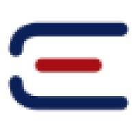 Every Brand Apparel, Inc. Logo