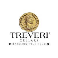 Treveri Cellars Logo