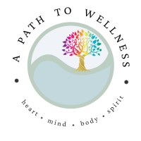 A Path to Wellness Integrative Psychiatry Logo