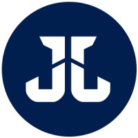 Judson Group Logo