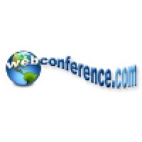 WebConference.com Logo