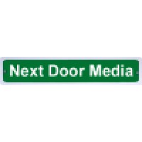 Next Door Media Logo