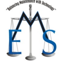 Enhanced Maintenance Solutions Inc. Logo
