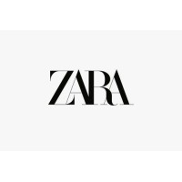 Zara Kids Logo