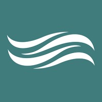 WealthCounsel, LLC Logo