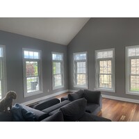 Broadview Windows Logo