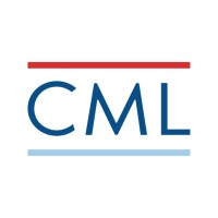 CERTIFIED MAIL LABELS Logo