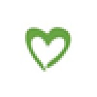 Sir Josiah Mason Trust Logo
