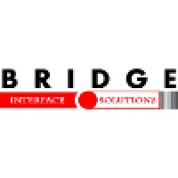 Bridge Interface Solutions Logo