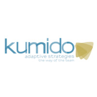 Kumido Adaptive Strategies Logo